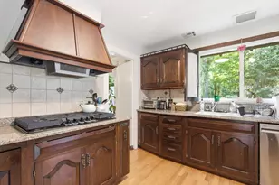 22 Ivy Rd, Belmont, MA 02478 - Photo 24