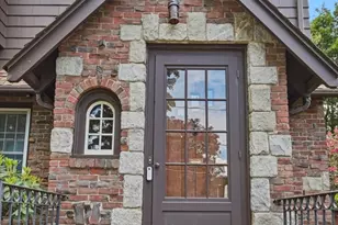 22 Ivy Rd, Belmont, MA 02478 - Photo 2