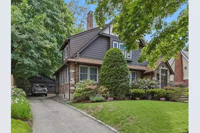 22 Ivy Rd., Belmont, MA 02478 - Photo 34