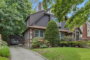 22 Ivy Rd, Belmont, MA 02478 - Photo 34