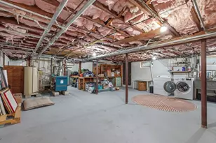 22 Ivy Rd, Belmont, MA 02478 - Photo 30