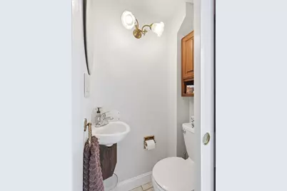 22 Ivy Rd., Belmont, MA 02478 - Photo 28
