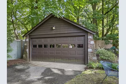 22 Ivy Rd., Belmont, MA 02478 - Photo 6