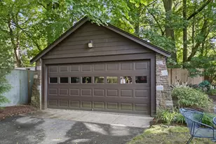 22 Ivy Rd, Belmont, MA 02478 - Photo 6