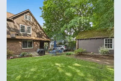 22 Ivy Rd., Belmont, MA 02478 - Photo 38
