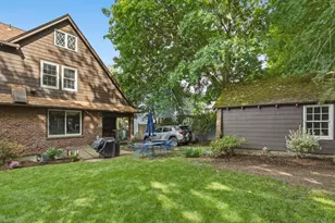 22 Ivy Rd, Belmont, MA 02478 - Photo 38