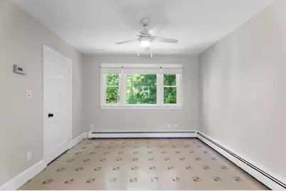 12 Gerrish Ave, Dracut, MA 01826 - Photo 12