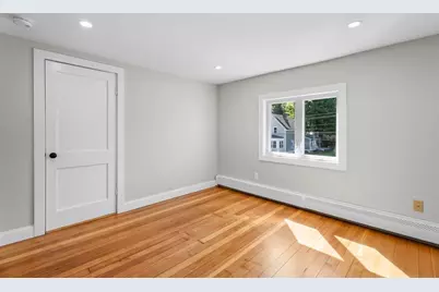 12 Gerrish Ave, Dracut, MA 01826 - Photo 34