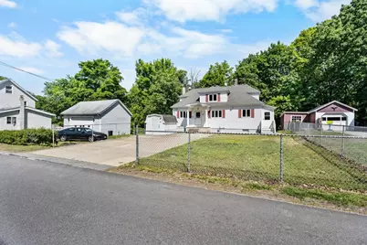 12 Gerrish Ave, Dracut, MA 01826 - Photo 40