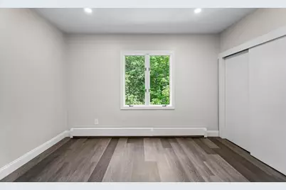 12 Gerrish Ave, Dracut, MA 01826 - Photo 22