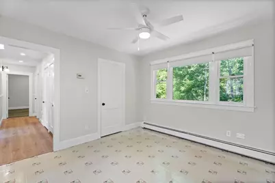 12 Gerrish Ave, Dracut, MA 01826 - Photo 14