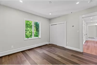 12 Gerrish Ave, Dracut, MA 01826 - Photo 16
