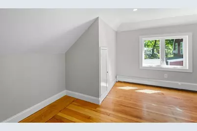 12 Gerrish Ave, Dracut, MA 01826 - Photo 30