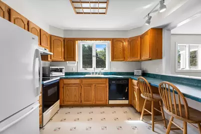 12 Gerrish Ave, Dracut, MA 01826 - Photo 24