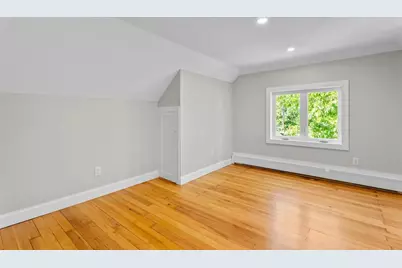12 Gerrish Ave, Dracut, MA 01826 - Photo 36