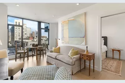 40 Traveler St #712, Boston, MA 02118 - Photo 10