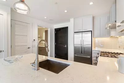 40 Traveler St #712, Boston, MA 02118 - Photo 8