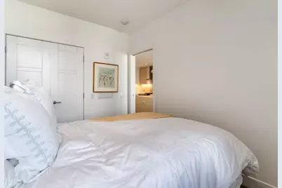40 Traveler St #712, Boston, MA 02118 - Photo 12