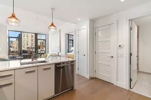 40 Traveler St, Boston, MA 02118 - Photo 6