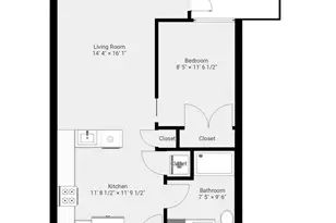 40 Traveler St, Boston, MA 02118 - Photo 16