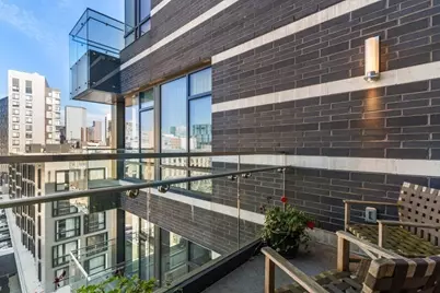 40 Traveler St #712, Boston, MA 02118 - Photo 4
