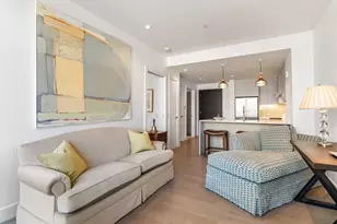40 Traveler St, Boston, MA 02118 - Photo 2