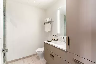 40 Traveler St #712, Boston, MA 02118 - Photo 14