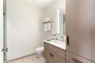 40 Traveler St, Boston, MA 02118 - Photo 14
