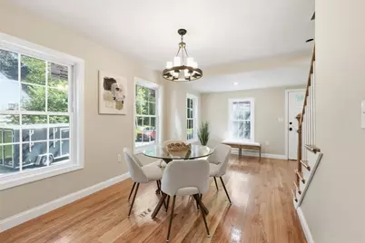 330 Leicester St, Auburn, MA 01501 - Photo 16