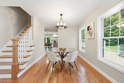 330 Leicester St, Auburn, MA 01501 - Photo 6