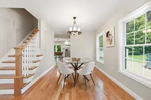 330 Leicester St, Auburn, MA 01501 - Photo 6
