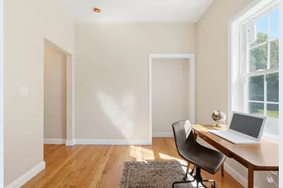 330 Leicester St, Auburn, MA 01501 - Photo 22