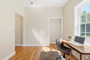 330 Leicester St, Auburn, MA 01501 - Photo 22