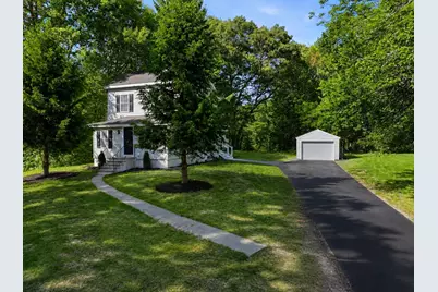330 Leicester St, Auburn, MA 01501 - Photo 28