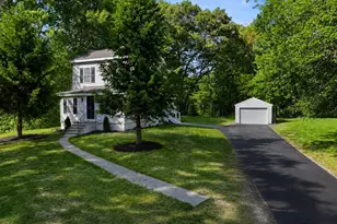 330 Leicester St, Auburn, MA 01501 - Photo 28