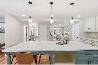 330 Leicester St, Auburn, MA 01501 - Photo 14