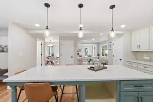 330 Leicester St, Auburn, MA 01501 - Photo 14