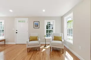 330 Leicester St, Auburn, MA 01501 - Photo 8