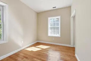 330 Leicester St, Auburn, MA 01501 - Photo 24