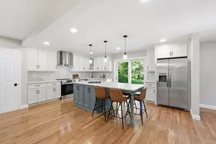 330 Leicester St, Auburn, MA 01501 - Photo 4