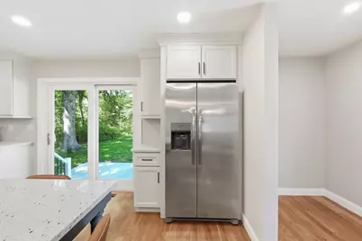 330 Leicester St, Auburn, MA 01501 - Photo 12