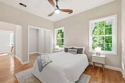 330 Leicester St, Auburn, MA 01501 - Photo 18