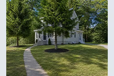 330 Leicester St, Auburn, MA 01501 - Photo 26