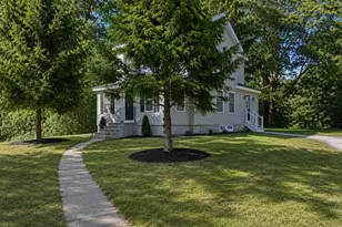 330 Leicester St, Auburn, MA 01501 - Photo 26