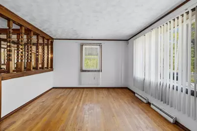 1638 Braley Rd, New Bedford, MA 02745 - Photo 18