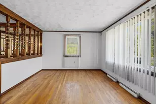 1638 Braley Rd, New Bedford, MA 02745 - Photo 18