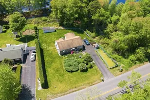 1638 Braley Rd, New Bedford, MA 02745 - Photo 14