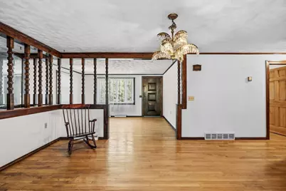 1638 Braley Rd, New Bedford, MA 02745 - Photo 22