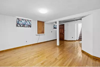 1638 Braley Rd, New Bedford, MA 02745 - Photo 40