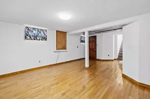 1638 Braley Rd, New Bedford, MA 02745 - Photo 40